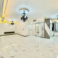 زیر-قیمت-فروش-فوری-رو-بنما-پارکینگ-اختصاصی