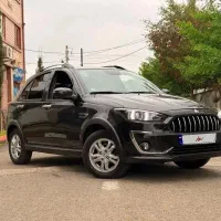 اطلس G استثنایی مشکی ۴۰۳