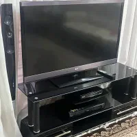 تلوزیون LG