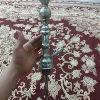 قلیان یا قلیون