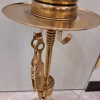 قلیون کرنو اصل نو