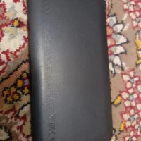 پاور بانک شیائومی ۱۰۰۰۰ شارژ سریع