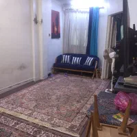 آپارتمان-اجاره-ای-54متری-یه-خوابه-تک-واحدی