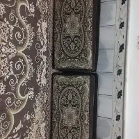 پشتی