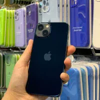 آیفون 13 نرمال