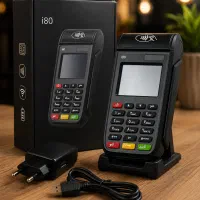 فروش کارتخوان اقساطی بدون پیش پرداخت در رشت