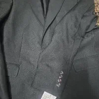 کت اسپرت