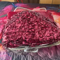 سرویس رو تختی
