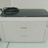 پرینتر کانن canon