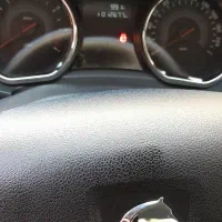 تاراوی۱پلاس ۶دنده