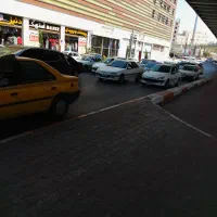 حمل و نقل
