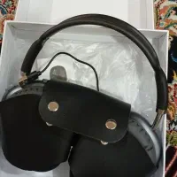 هدفون ایرپاد مکس نو