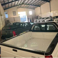 آریسان ۲ /۱۴۰۴صفرخشک(سعید خرمی نسب)