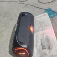 اسپیکر LG xboom