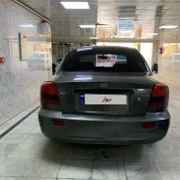ریو ۸۶|خودرو سواری و وانت|تبریز, |دیوار