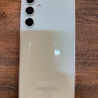 سامسونگ Galaxy S23 FE با حافظهٔ ۲۵۶ گیگابایت|موبایل|تهران, میدان ولیعصر|دیوار
