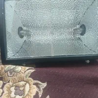 پروژکتور