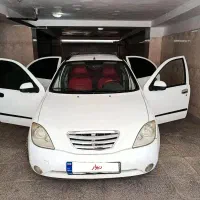 تیبا2پلاس،بیرنگ فنی سالم،تعویض باسورن، رانا،اطلس