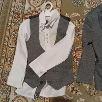 تابلو|تابلو، نقاشی، عکس|زاهدان, |دیوار