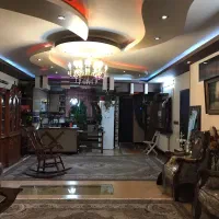 125-متری-3-خوابه-خـوش-نقشه-تک-واحدی