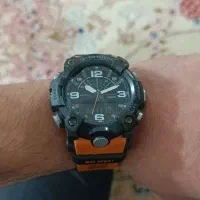 G-Shock GG B100|ساعت|ورامین, ورامین|دیوار