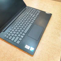 LENOVO CORE i7 13620H|رایانه همراه|قم, صفائیه|دیوار