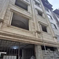 فروش فوری واحد ۱۵۰ متری تک واحد در(کریم اباد)