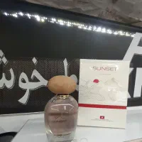 ادکلن ۱۰۰ میل