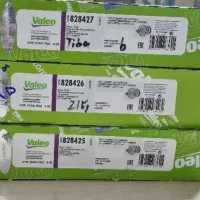 دیسک و صفحه والئو با گارانتی