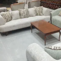 اقساط بی‌نظیر مبل