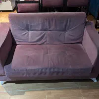 مبل ۴ نفره