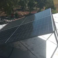 سیستم خورشیدی ،خانگی و ویلایی،مشاوره رایگان