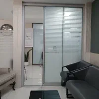 خدمات ونظافت مطب