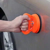 دستگاه صافکاری PDR خودرو/اورجینال /پرداخت درب منزل