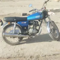 موتور مزایدهمه سیجی