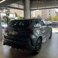 kmc A5|خودرو سواری و وانت|تهران, اباذر|دیوار