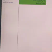 dell 5530|رایانه همراه|بندر ترکمن, |دیوار