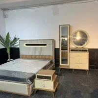 سروبس خواب رویال