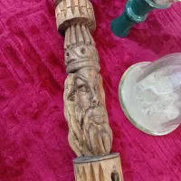قیلون میوه ایی