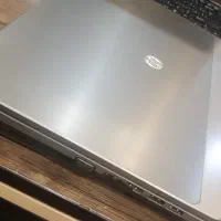 لپ تاپ HP i5