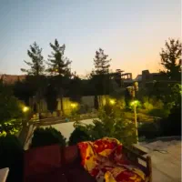 رهن-و-اجاره-ویلا-باغ-شهری-بهارستان-صدرا