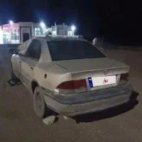 سمندوپژو فرسوده  خودروهای فرسوده واسقاطی