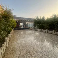 باغ-ویلا-سهیلیه-زعفرانیه-کردان