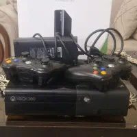 ۳۶۰ سوپر اسلیم هارد ۲۵۰ دو دسته