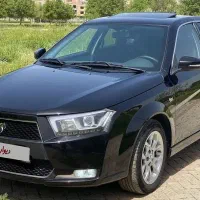 فروش خودرو