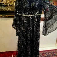 لباس شب|لباس|تهران, اسفندیاری|دیوار