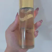 خدمات ماساژ در منزل شما
