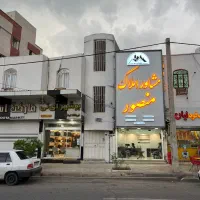 *فروش زمین150متری مناسب سرمایه گذاری سبزآباد سرتل*