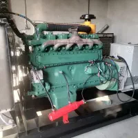 تعمیر ژنراتور