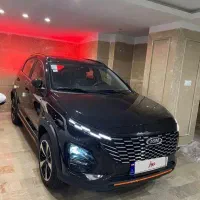 ام وی ام کراس اتومات mvmx33cross cvt مدل ۱۴۰۴ صفر